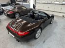 Porsche 997 - Photo 166015899