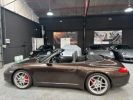 Porsche 997 - Photo 166015903