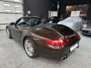 Porsche 997 - Photo 166015904