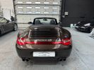 Porsche 997 - Photo 166015905