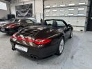 Porsche 997 - Photo 166015906