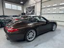 Porsche 997 - Photo 166015907