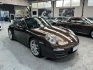 Porsche 997 - Photo 166015910