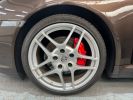 Porsche 997 - Photo 166015913