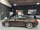 Porsche 997 - Photo 166015917