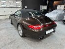 Porsche 997 - Photo 166015919