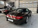 Porsche 997 - Photo 166015921