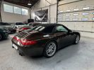 Porsche 997 - Photo 166015922