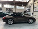 Porsche 997 - Photo 166015923