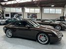 Porsche 997 - Photo 166015924