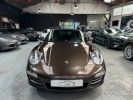 Porsche 997 - Photo 166015926