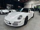 Achat Porsche 997 PORSCHE 997 CARRERA 4S TIPTRONIC S 3.8 355CV / PSE / SUPERBE Occasion