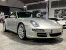 Porsche 997 - Photo 168859153