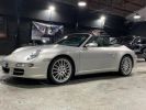 Porsche 997 - Photo 168859155