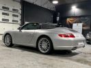 Porsche 997 - Photo 168859157