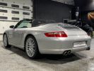 Porsche 997 - Photo 168859158