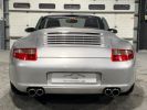 Porsche 997 - Photo 168859159