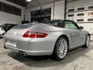 Porsche 997 - Photo 168859160