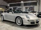 Porsche 997 - Photo 168859163