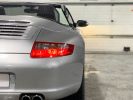 Porsche 997 - Photo 168859165