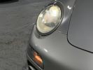 Porsche 997 - Photo 168859167