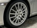 Porsche 997 - Photo 168859169