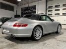 Porsche 997 - Photo 168859173