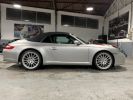 Porsche 997 - Photo 168859174