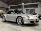 Porsche 997 - Photo 168859175