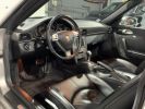 Porsche 997 - Photo 168859183