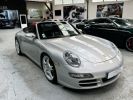 Porsche 997 - Photo 165709580