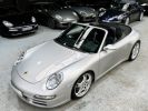 Porsche 997 - Photo 165709581