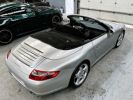 Porsche 997 - Photo 165709582