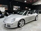 Porsche 997 - Photo 165709583