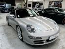 Porsche 997 - Photo 165709584