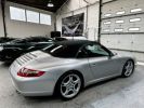 Porsche 997 - Photo 165709585