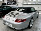 Porsche 997 - Photo 165709586