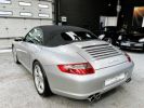 Porsche 997 - Photo 165709587