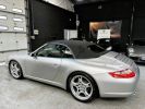 Porsche 997 - Photo 165709588