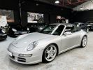 Porsche 997 - Photo 165709589