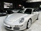 Porsche 997 PORSCHE 997 CARRERA CABRIOLET BVM 3.6 325CV / PSE / 19 / IMS FAIT / SUPERBE