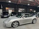 Porsche 997 - Photo 165709592