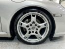 Porsche 997 - Photo 165709597