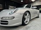 Porsche 997 - Photo 165709600