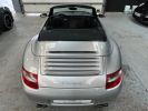 Porsche 997 - Photo 165709601