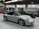 Porsche 997 - Photo 165709606