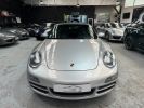 Porsche 997 - Photo 165709607