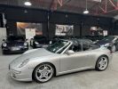 Porsche 997 - Photo 165709609