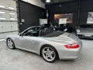 Porsche 997 - Photo 165709610