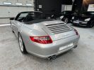 Porsche 997 - Photo 165709611